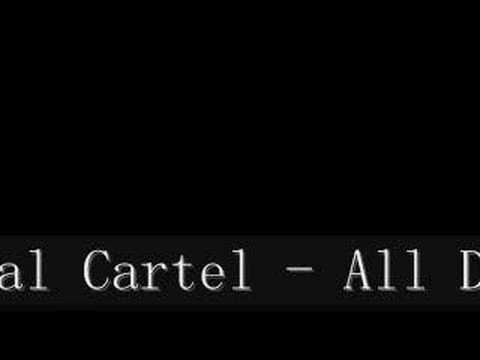 South central cartel discography torrent