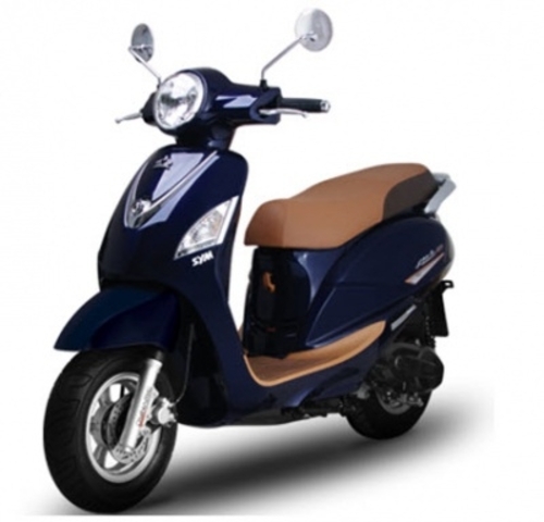 Taotao electric scooter parts